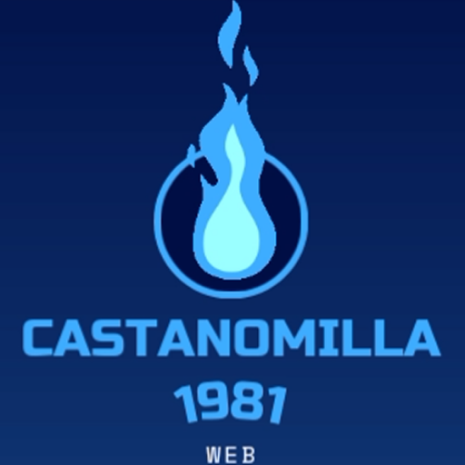 castanomilla